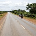 MWI CEN Kamilangombi 2016DEC11 RoadM12 001 : 2016, 2016 - African Adventures, Africa, Central, Date, December, Eastern, Kamilangombi, M12, Malawi, Month, Places, Trips, Year